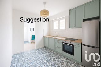  maison pleneuf-val-andre 22370