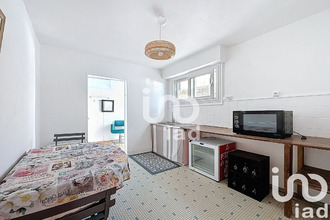  maison pleneuf-val-andre 22370