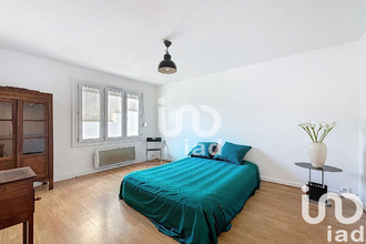  maison pleneuf-val-andre 22370