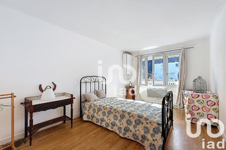  maison pleneuf-val-andre 22370