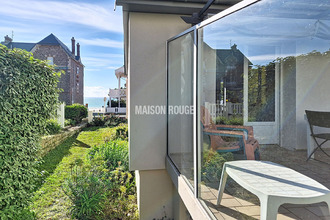  maison pleneuf-val-andre 22370