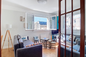  maison pleneuf-val-andre 22370