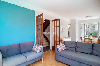  maison pleneuf-val-andre 22370