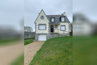  maison pleneuf-val-andre 22370
