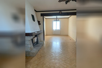  maison pleneuf-val-andre 22370
