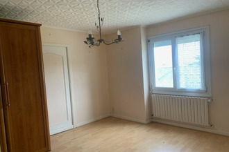  maison pleneuf-val-andre 22370
