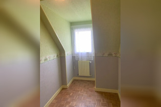  maison pleneuf-val-andre 22370