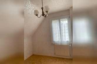  maison pleneuf-val-andre 22370
