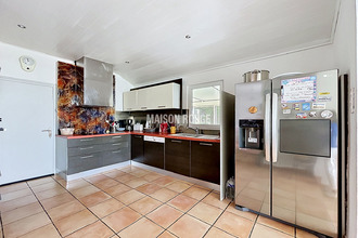 maison pleneuf-val-andre 22370