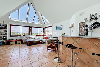  maison pleneuf-val-andre 22370