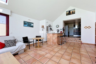  maison pleneuf-val-andre 22370