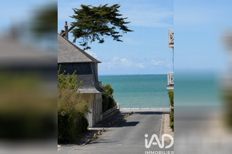  maison pleneuf-val-andre 22370