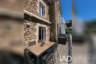  maison pleneuf-val-andre 22370