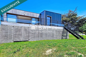  maison pleneuf-val-andre 22370