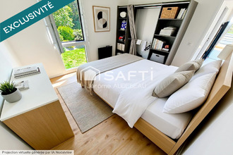 maison pleneuf-val-andre 22370