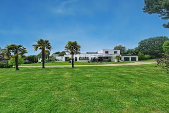  maison pleneuf-val-andre 22370