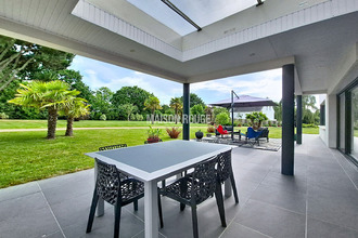  maison pleneuf-val-andre 22370