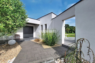  maison pleneuf-val-andre 22370