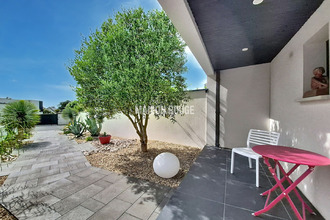  maison pleneuf-val-andre 22370