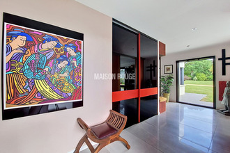  maison pleneuf-val-andre 22370