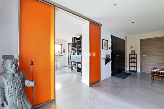  maison pleneuf-val-andre 22370