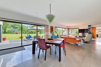  maison pleneuf-val-andre 22370
