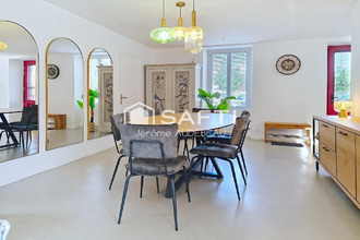  maison pleneuf-val-andre 22370
