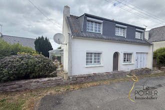  maison pleneuf-val-andre 22370