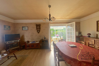  maison pleneuf-val-andre 22370