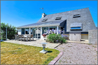  maison pleneuf-val-andre 22370