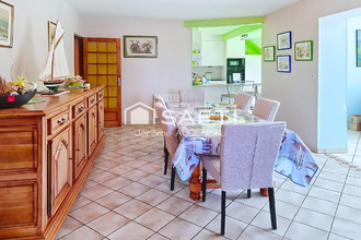  maison pleneuf-val-andre 22370