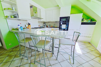  maison pleneuf-val-andre 22370