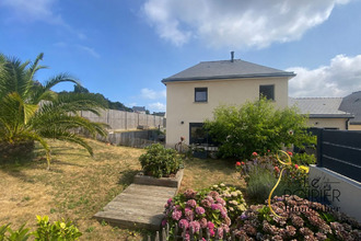  maison pleneuf-val-andre 22370