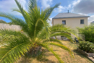  maison pleneuf-val-andre 22370