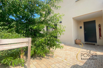  maison pleneuf-val-andre 22370