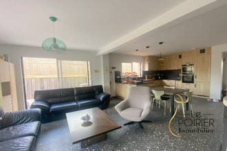  maison pleneuf-val-andre 22370