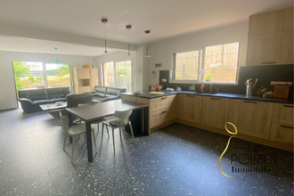  maison pleneuf-val-andre 22370