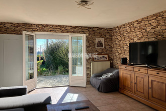  maison pleneuf-val-andre 22370
