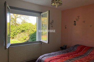  maison pleneuf-val-andre 22370
