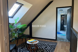  maison pleneuf-val-andre 22370