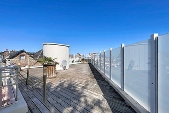 maison pleneuf-val-andre 22370