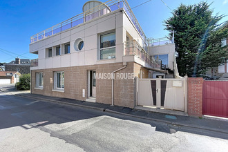  maison pleneuf-val-andre 22370