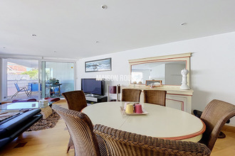  maison pleneuf-val-andre 22370