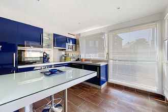  maison pleneuf-val-andre 22370