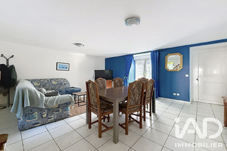  maison pleneuf-val-andre 22370