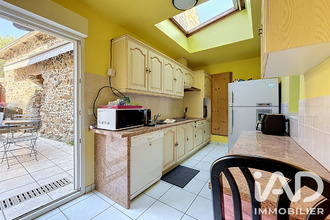  maison pleneuf-val-andre 22370