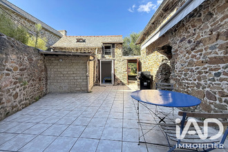  maison pleneuf-val-andre 22370