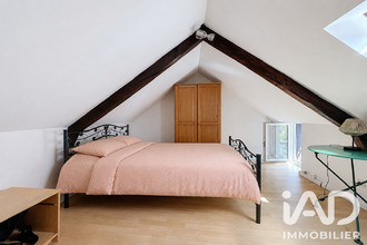  maison pleneuf-val-andre 22370