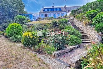  maison pleneuf-val-andre 22370