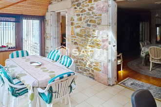  maison pleneuf-val-andre 22370